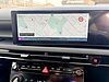 Hyundai TUCSON 1.6T 239 Hybrid N Line Edition 5dr Auto Silver