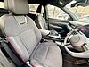 Hyundai TUCSON 1.6T 239 Hybrid N Line Edition 5dr Auto Silver