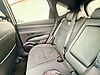 Hyundai TUCSON 1.6T 239 Hybrid N Line Edition 5dr Auto Silver