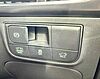 Hyundai TUCSON 1.6T 239 Hybrid N Line Edition 5dr Auto Silver