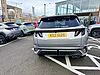 Hyundai TUCSON 1.6T 239 Hybrid N Line Edition 5dr Auto Silver