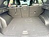 Hyundai TUCSON 1.6T 239 Hybrid N Line Edition 5dr Auto Silver