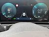 Hyundai TUCSON 1.6T 239 Hybrid Black Line 5dr Auto White