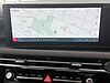 Hyundai TUCSON 1.6T 239 Hybrid Black Line 5dr Auto White