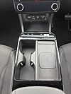 Hyundai TUCSON 1.6T 239 Hybrid Black Line 5dr Auto White