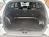 Hyundai TUCSON 1.6T 239 Hybrid Black Line 5dr Auto White