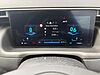 Hyundai TUCSON 1.6 TGDi Premium 5dr 2WD Red