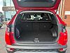 Hyundai TUCSON 1.6 TGDi Premium 5dr 2WD Red