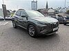 Hyundai TUCSON 1.6 TGDi Premium 5dr 2WD Grey