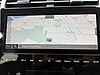Hyundai TUCSON 1.6 TGDi Premium 5dr 2WD Grey