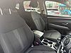 Hyundai TUCSON 1.6 TGDi Premium 5dr 2WD Grey