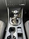 Hyundai TUCSON 1.6 TGDi Premium 5dr 2WD Grey