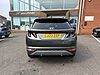 Hyundai TUCSON 1.6 TGDi Premium 5dr 2WD Grey