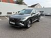 Hyundai TUCSON 1.6 TGDi Premium 5dr 2WD Grey
