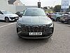 Hyundai TUCSON 1.6 TGDi Premium 5dr 2WD Grey