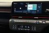 Hyundai KONA 1.6 Hybrid 138 N Line 5dr DCT Grey
