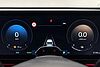 Hyundai KONA 1.6 Hybrid 138 N Line 5dr DCT Grey