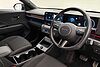 Hyundai KONA 1.6 Hybrid 138 N Line 5dr DCT Grey