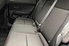 Hyundai KONA 1.6 Hybrid 138 N Line 5dr DCT Grey