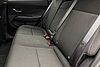 Hyundai KONA 1.6 Hybrid 138 Advance 5dr DCT Black