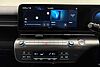 Hyundai KONA 1.6 Hybrid 138 Advance 5dr DCT Black
