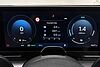 Hyundai KONA 1.6 Hybrid 138 Advance 5dr DCT Black