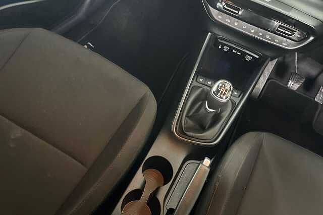 Hyundai i20 1.0 T-GDi Tech Line Euro 6 (s/s) 5dr