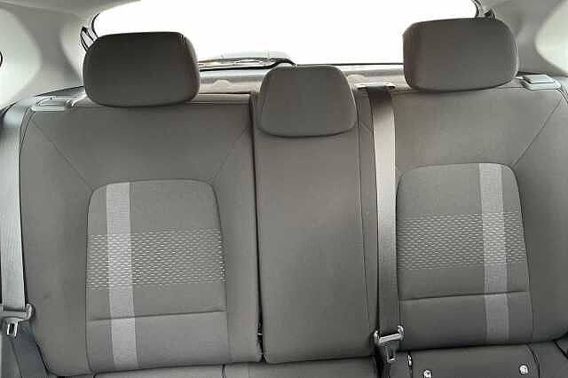 Hyundai i20 1.0 T-GDi Tech Line Euro 6 (s/s) 5dr