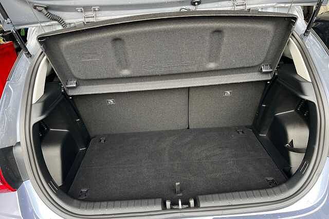 Hyundai i20 1.0 T-GDi Tech Line Euro 6 (s/s) 5dr