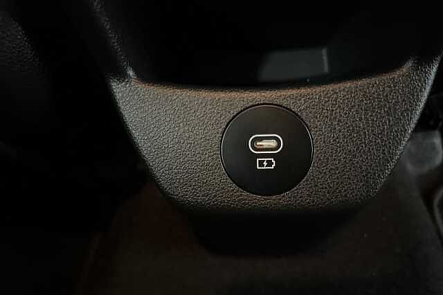 Hyundai i20 1.0 T-GDi Tech Line Euro 6 (s/s) 5dr
