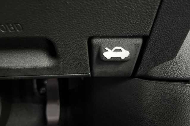 Hyundai i20 1.0 T-GDi Tech Line Euro 6 (s/s) 5dr