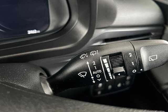 Hyundai i20 1.0 T-GDi Tech Line Euro 6 (s/s) 5dr