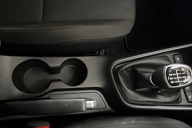 Hyundai i20 1.0 T-GDi Tech Line Euro 6 (s/s) 5dr