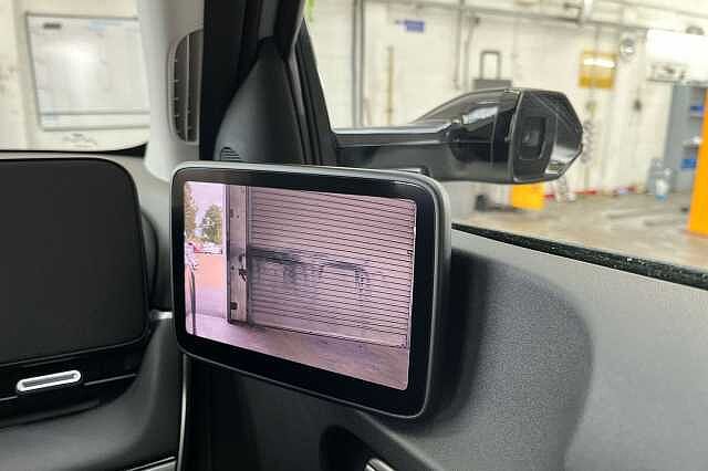 Hyundai IONIQ 5 84kWh Ultimate Auto 5dr Gold
