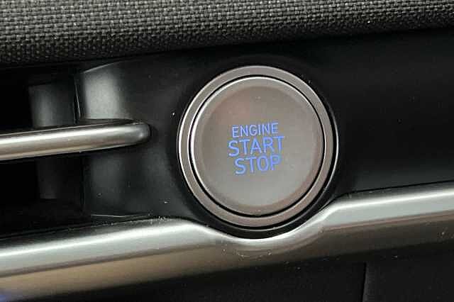 Hyundai TUCSON 1.6 T-GDi Ultimate Auto Euro 6 (s/s) 5dr Grey