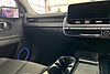 Hyundai IONIQ 5 84kWh Ultimate Auto 5dr Gold