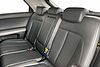 Hyundai IONIQ 5 84kWh Ultimate Auto 5dr Gold