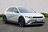 Hyundai IONIQ 5 84kWh Ultimate Auto 5dr Gold