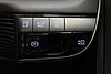 Hyundai IONIQ 5 84kWh Ultimate Auto 5dr Gold