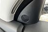Hyundai IONIQ 5 84kWh Ultimate Auto 5dr Gold