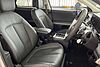 Hyundai IONIQ 5 84kWh Ultimate Auto 5dr Gold