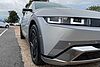 Hyundai IONIQ 5 84kWh Ultimate Auto 5dr Gold