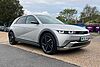 Hyundai IONIQ 5 84kWh Ultimate Auto 5dr Gold