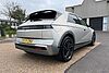 Hyundai IONIQ 5 84kWh Ultimate Auto 5dr Gold