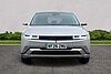 Hyundai IONIQ 5 84kWh Ultimate Auto 5dr Gold