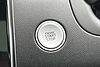 Hyundai TUCSON 1.6 T-GDi MHEV Ultimate DCT Euro 6 (s/s) 5dr Blue