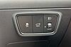 Hyundai TUCSON 1.6 T-GDi MHEV Ultimate DCT Euro 6 (s/s) 5dr Blue