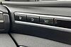 Hyundai TUCSON 1.6 T-GDi MHEV Ultimate DCT Euro 6 (s/s) 5dr Blue