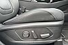 Hyundai TUCSON 1.6 T-GDi MHEV Ultimate DCT Euro 6 (s/s) 5dr Blue