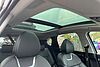 Hyundai TUCSON 1.6 T-GDi MHEV Ultimate DCT Euro 6 (s/s) 5dr Blue